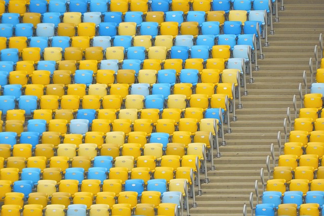 这种要求 这种要求