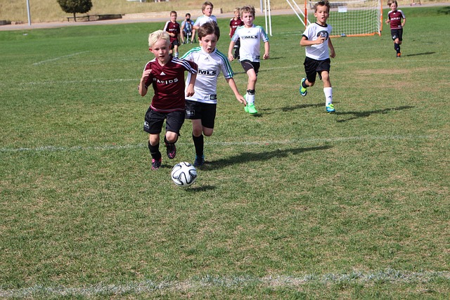 在18强赛 在18强赛