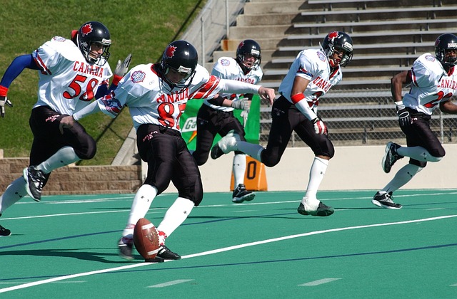 改善跑步能 改善跑步能