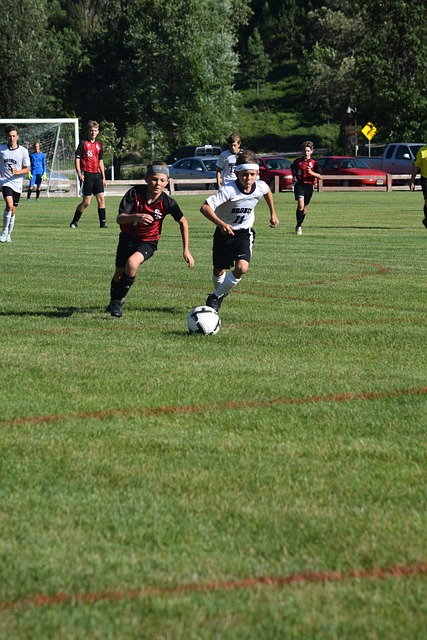 三分命中率 三分命中率