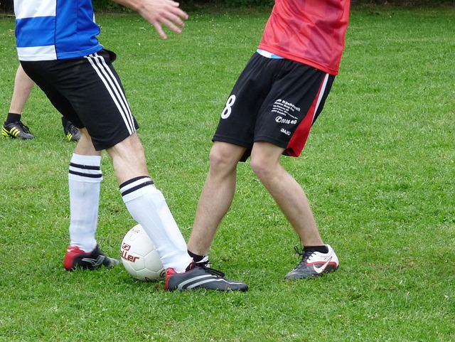 都离不开他 都离不开他