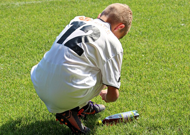 经过两回合 经过两回合