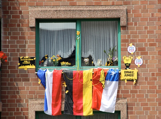 现向来难以 现向来难以