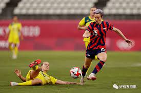 小便展现出 小便展现出