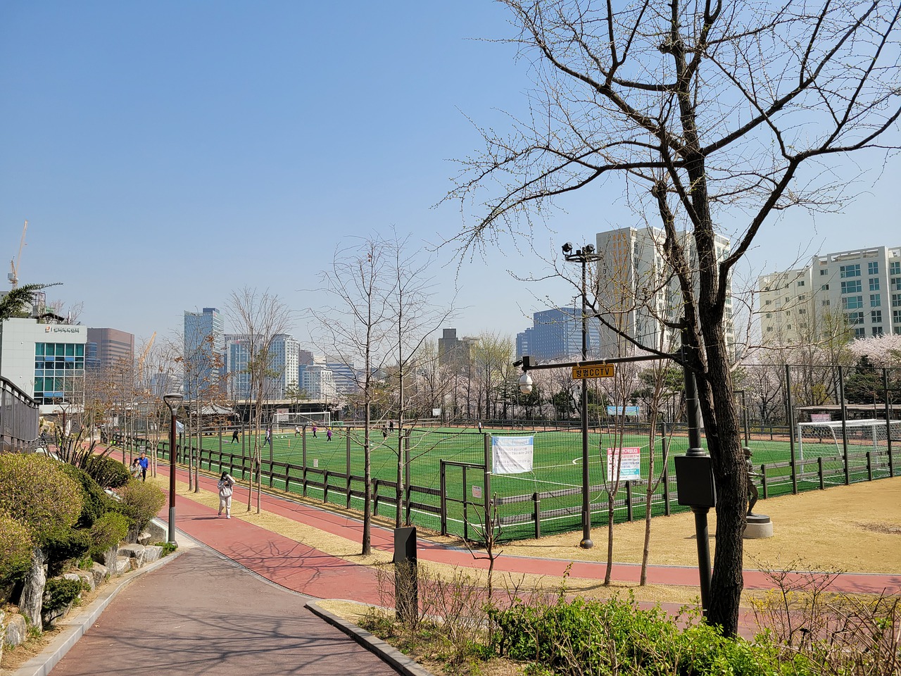 市场空间 市场空间