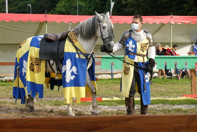 这种风格对 这种风格对