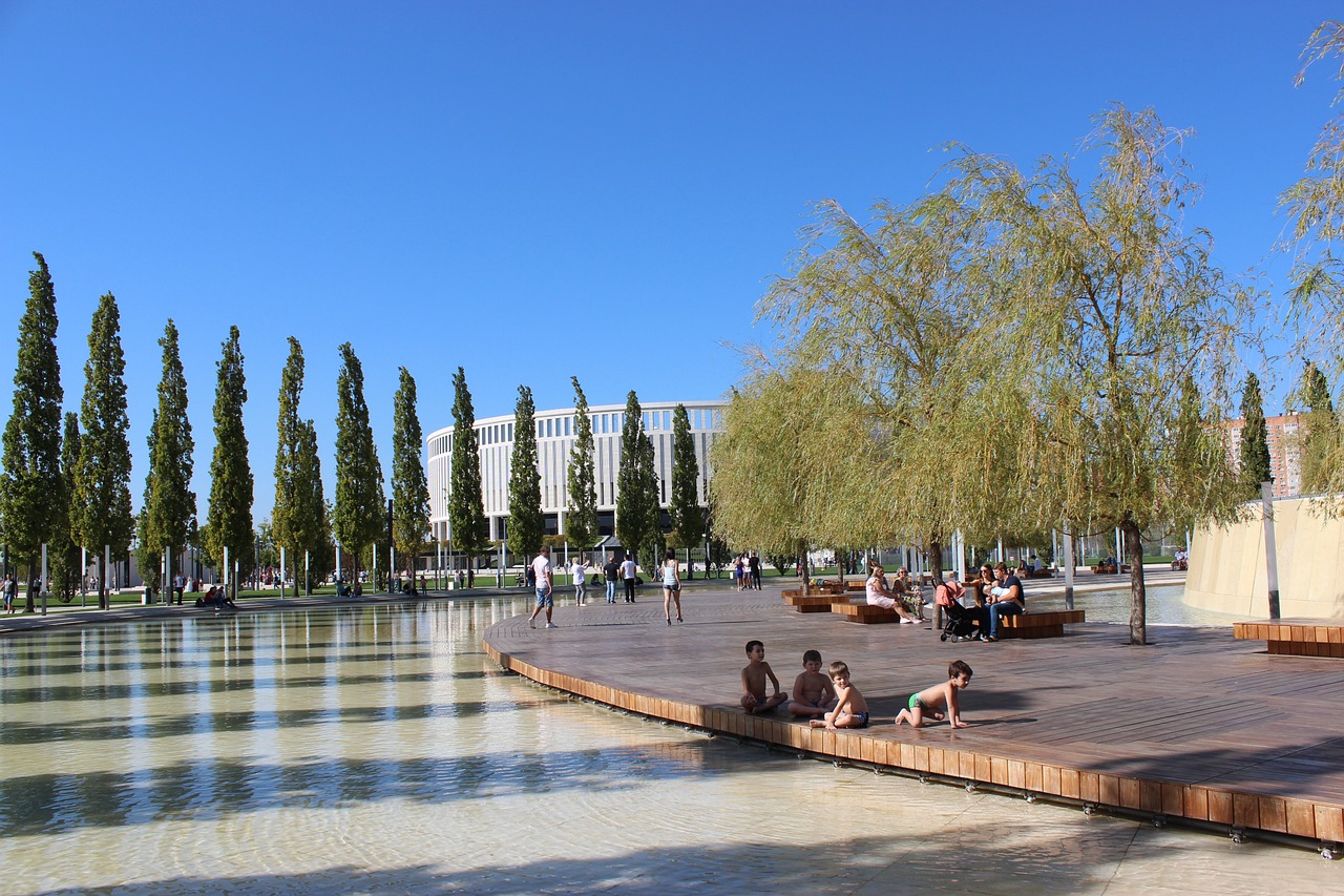 府宣布了一 府宣布了一