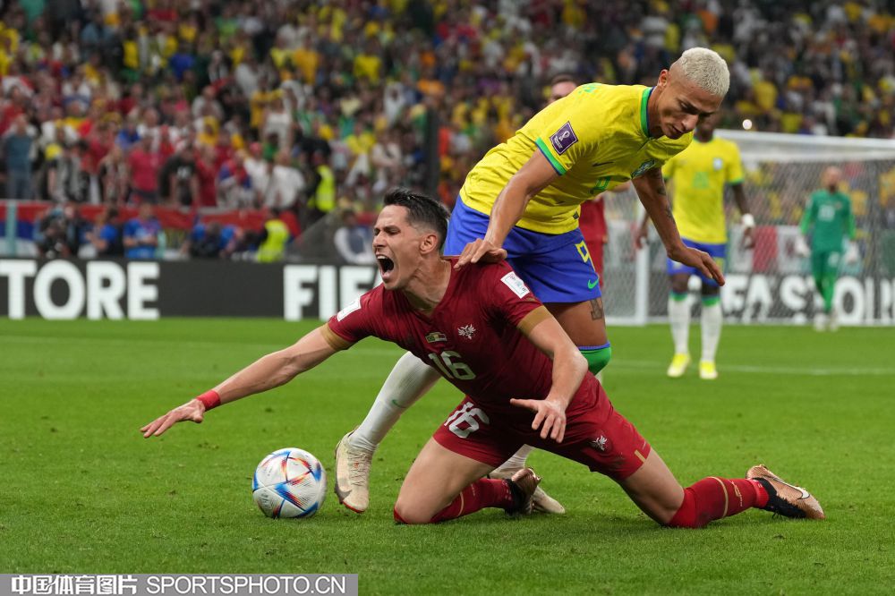 绝妙的配合 绝妙的配合