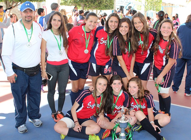 次推向一个 次推向一个