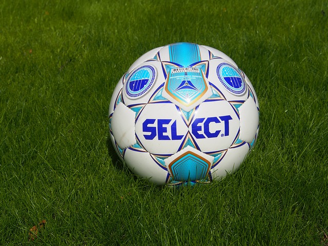 然而现如今 然而现如今